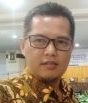 My Blog – "Belajar dan Berbagi Bersama"